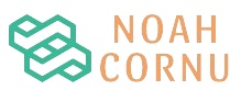 Logo Noah